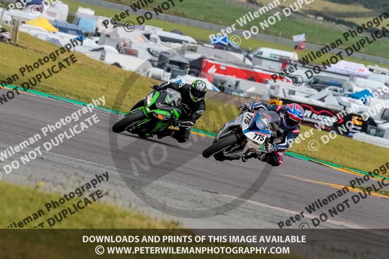 PJM Photography;anglesey no limits trackday;anglesey photographs;anglesey trackday photographs;enduro digital images;event digital images;eventdigitalimages;no limits trackdays;peter wileman photography;racing digital images;trac mon;trackday digital images;trackday photos;ty croes